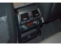 Jet Black - X5 xDrive30i Photo No. 16