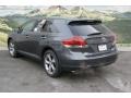 Magnetic Gray Metallic - Venza Limited AWD Photo No. 2