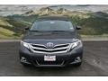 Magnetic Gray Metallic - Venza Limited AWD Photo No. 3