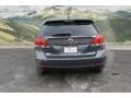 Magnetic Gray Metallic - Venza Limited AWD Photo No. 4