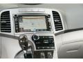 Magnetic Gray Metallic - Venza Limited AWD Photo No. 6