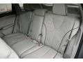Magnetic Gray Metallic - Venza Limited AWD Photo No. 7