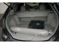Magnetic Gray Metallic - Venza Limited AWD Photo No. 8