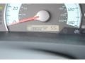 Classic Silver Metallic - Camry SE Photo No. 26