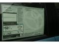 2012 Summer Rain Metallic Toyota Prius c Hybrid Four  photo #10