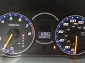 Nighthawk Black Pearl - TSX Sedan Photo No. 6