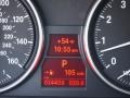 2010 Space Gray Metallic BMW 3 Series 328i Coupe  photo #16