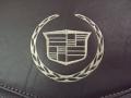 2013 Cadillac Escalade ESV Platinum AWD Badge and Logo Photo