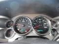 2008 Summit White Chevrolet Silverado 1500 LT Extended Cab 4x4  photo #5
