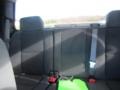 2008 Summit White Chevrolet Silverado 1500 LT Extended Cab 4x4  photo #8