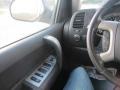 2008 Summit White Chevrolet Silverado 1500 LT Extended Cab 4x4  photo #10
