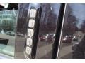 2006 Silver Birch Metallic Mercury Mountaineer Premier AWD  photo #9