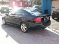 Nighthawk Black Pearl - TL 3.2 Photo No. 3