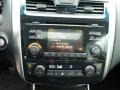 Charcoal Controls Photo for 2013 Nissan Altima #75340651