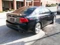 Nighthawk Black Pearl - TL 3.2 Photo No. 7