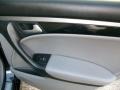 Nighthawk Black Pearl - TL 3.2 Photo No. 12