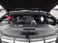  2013 Escalade EXT Premium AWD 6.2 Liter Flex-Fuel OHV 16-Valve VVT Vortec V8 Engine