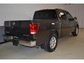 Smoke Gray - Titan SV Crew Cab Photo No. 4