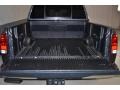 Smoke Gray - Titan SV Crew Cab Photo No. 6