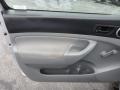 Silver Streak Mica - Tacoma Regular Cab Photo No. 16