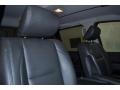 Smoke Gray - Titan SV Crew Cab Photo No. 9