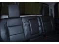 Smoke Gray - Titan SV Crew Cab Photo No. 11