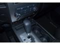 Smoke Gray - Titan SV Crew Cab Photo No. 28