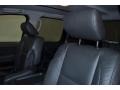 Smoke Gray - Titan SV Crew Cab Photo No. 29