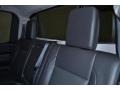 Smoke Gray - Titan SV Crew Cab Photo No. 32