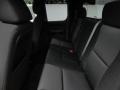 2013 Blue Ray Metallic Chevrolet Silverado 1500 LT Extended Cab 4x4  photo #8