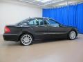 Black - E 350 4Matic Sedan Photo No. 8