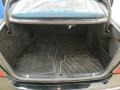 Black - E 350 4Matic Sedan Photo No. 9