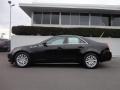 Black Raven - CTS 3.0 Sedan Photo No. 4