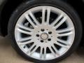 Black - E 350 4Matic Sedan Photo No. 11