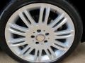 Black - E 350 4Matic Sedan Photo No. 14