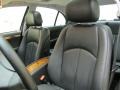 Black - E 350 4Matic Sedan Photo No. 16