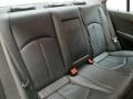 Black - E 350 4Matic Sedan Photo No. 20