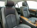 Black - E 350 4Matic Sedan Photo No. 22