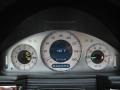Black - E 350 4Matic Sedan Photo No. 25