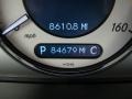 Black - E 350 4Matic Sedan Photo No. 26