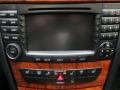 Black - E 350 4Matic Sedan Photo No. 28