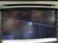 Black - E 350 4Matic Sedan Photo No. 30