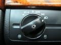 Black - E 350 4Matic Sedan Photo No. 35