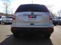 2009 Alabaster Silver Metallic Honda CR-V EX-L 4WD  photo #10