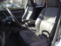 2009 Alabaster Silver Metallic Honda CR-V EX-L 4WD  photo #20