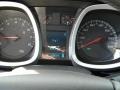 2010 Cyber Gray Metallic Chevrolet Equinox LT  photo #18