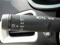 2010 Cyber Gray Metallic Chevrolet Equinox LT  photo #20