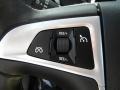 2010 Cyber Gray Metallic Chevrolet Equinox LT  photo #23