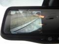 2010 Cyber Gray Metallic Chevrolet Equinox LT  photo #24