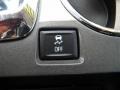 2010 Cyber Gray Metallic Chevrolet Equinox LT  photo #25